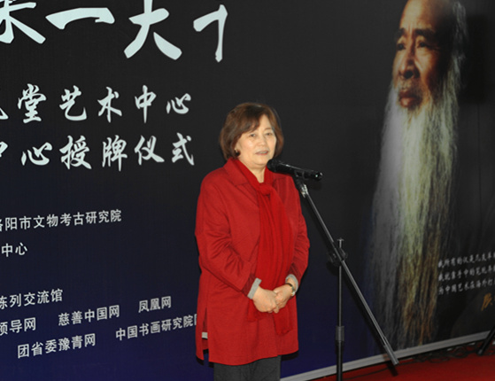 1491199849935132.jpg 1491199849935132.jpg