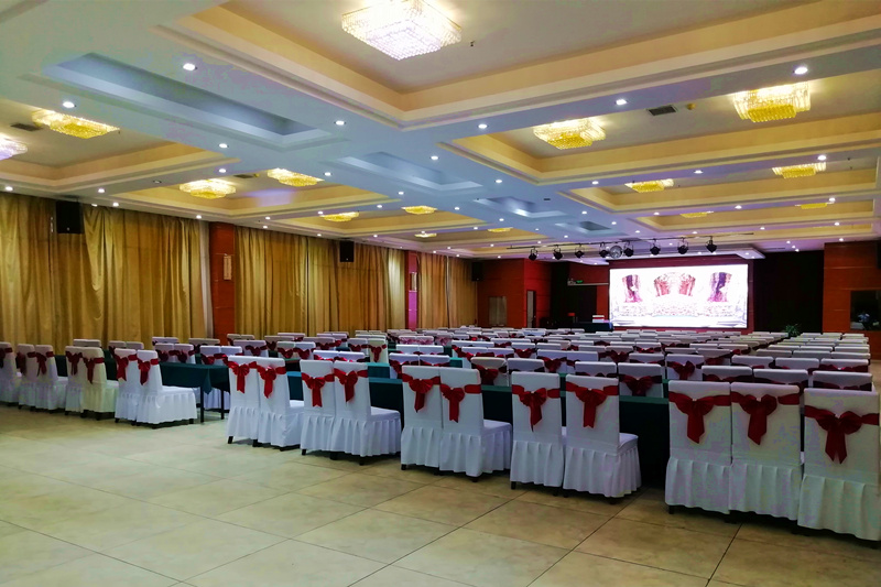 無挑戰(zhàn)，不超越