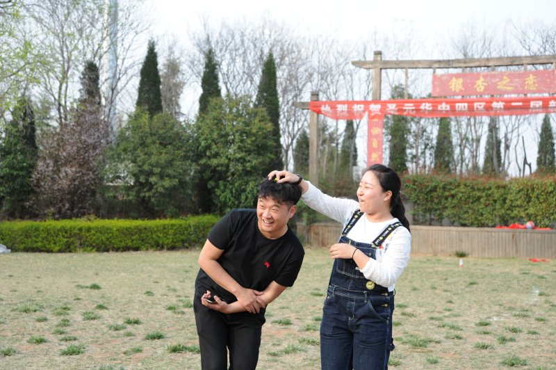 1522197216799585.jpg DSC_9806.jpg