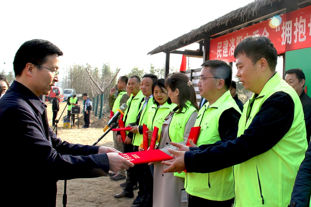 1646983794423569.jpg 1646983794423569.jpg