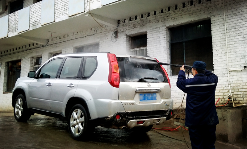 1515478860351378.jpg 微信圖片_20180105165951_副本.jpg