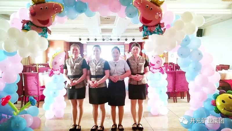 硬件軟件齊提升  牢牢抓住客戶心