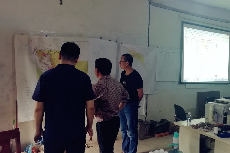 1563524378378301.jpg 微信圖片_20190719142454_副本.jpg