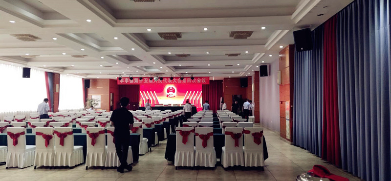 團(tuán)結(jié)進(jìn)取，爭(zhēng)創(chuàng)效益