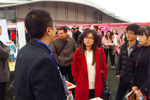 1491015058108626.jpg 99030911911699432_副本.jpg