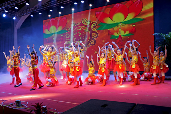 1490948725779894.jpg DSC_4755_副本.jpg