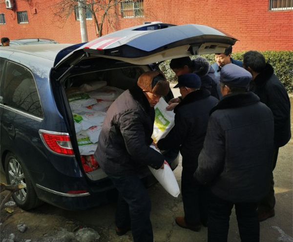 1518070196503925.jpg 微信圖片_20180208092903_副本.jpg