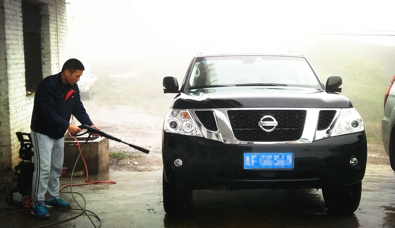 1515478855116870.jpg 微信圖片_20180105165931_副本.jpg