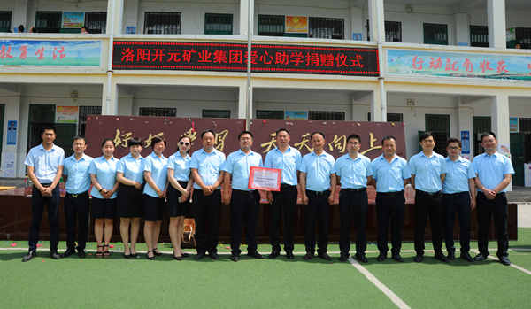 1496314874881867.jpg DSC_6031_副本.jpg