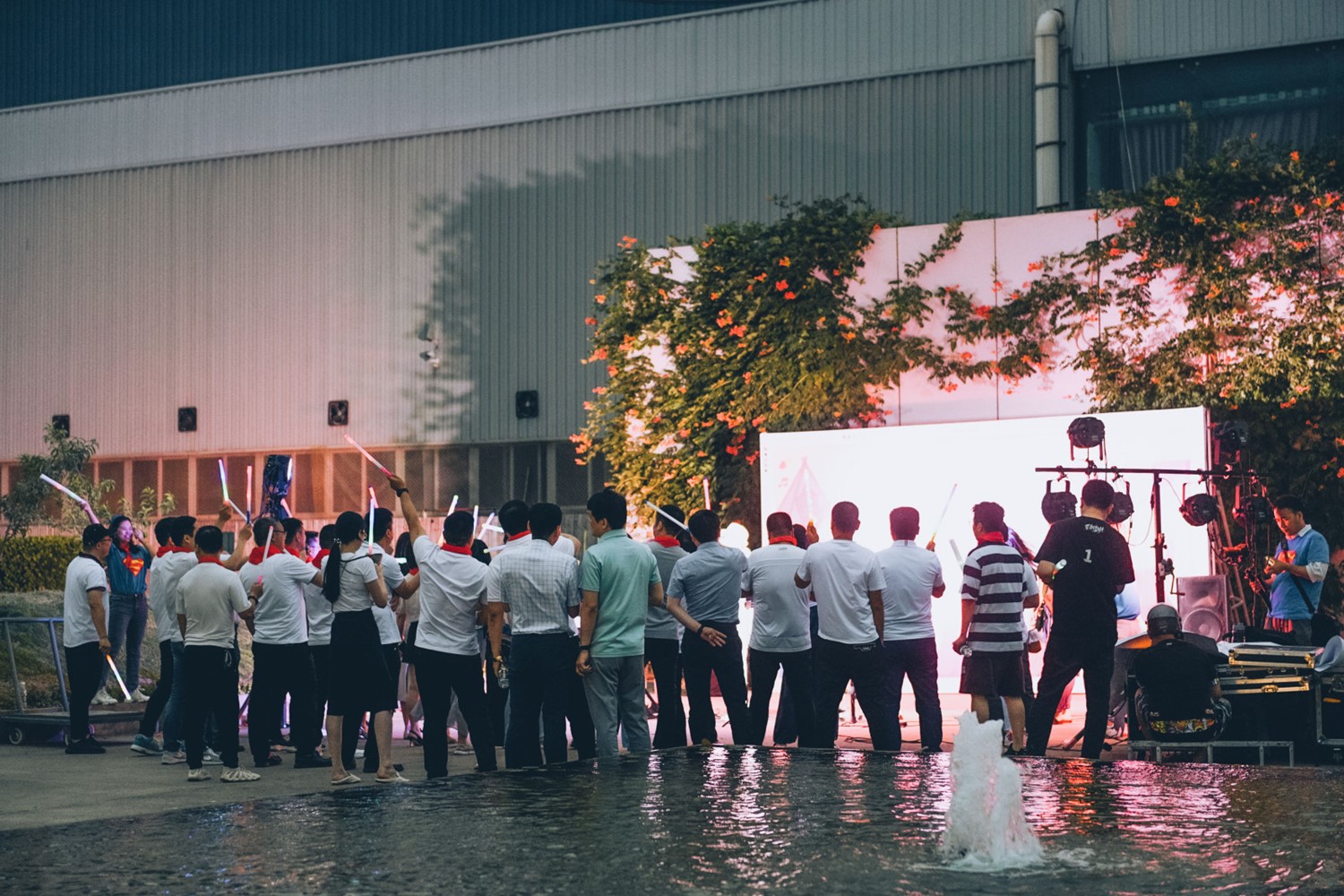 1655084322349555.jpg 1655084322349555.jpg